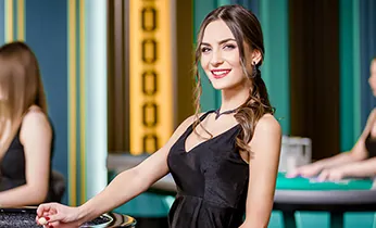 Sản phẩm cá cược