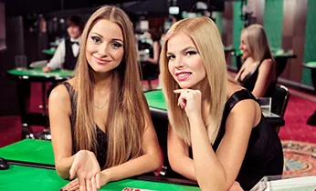 Trò chơi Slot tại 12bet win