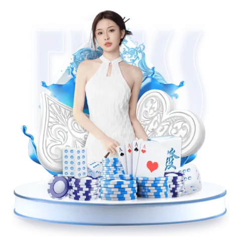 Chuyên mục cá cược thể thao