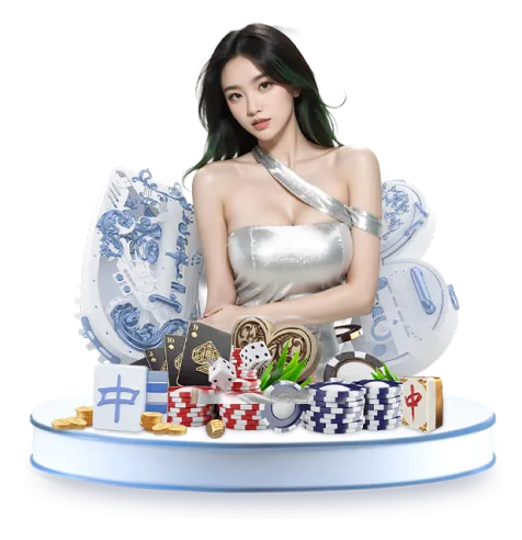 Chuyên mục khuyến mãi