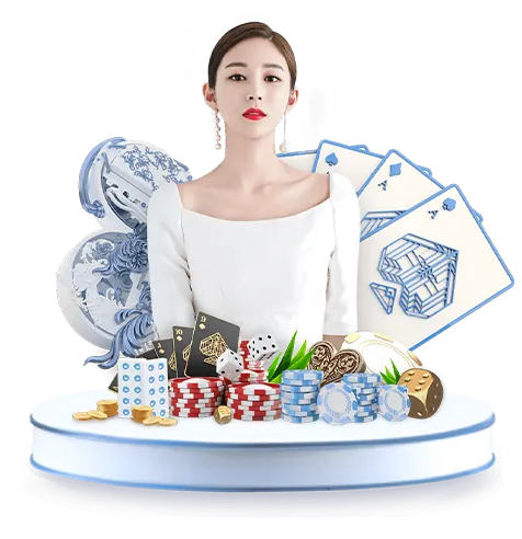 Chuyên mục sòng bạc trực tuyến